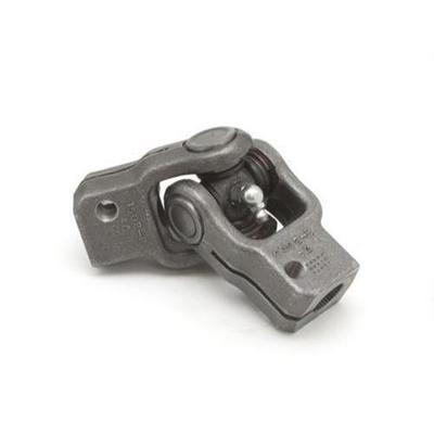 Crown Automotive Steering Shaft Knuckle Assembly - J0990192